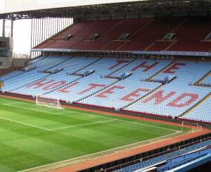 119-avfc-holte-end