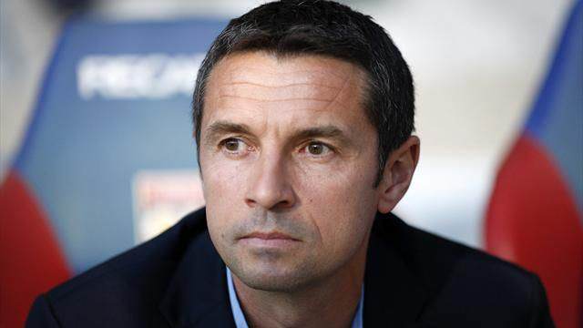 Remi Garde