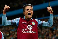 Grealish