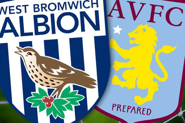 West-Brom-v-Aston-Villa-logo