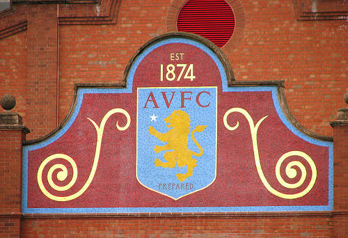 aston-villa-mosaic1