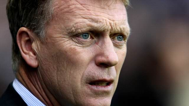 _64444653_david_moyes_getty