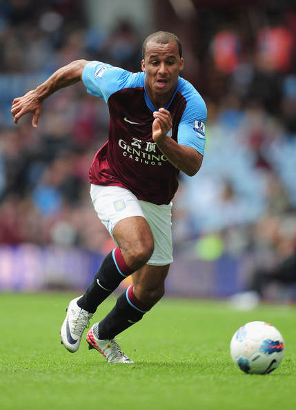 Gabriel+Agbonlahor+Aston+Villa+v+Wolverhampton+M4T9ljl8dE-l