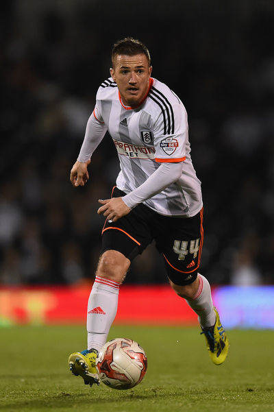 Ross_McCormack