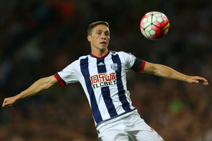 james-chester