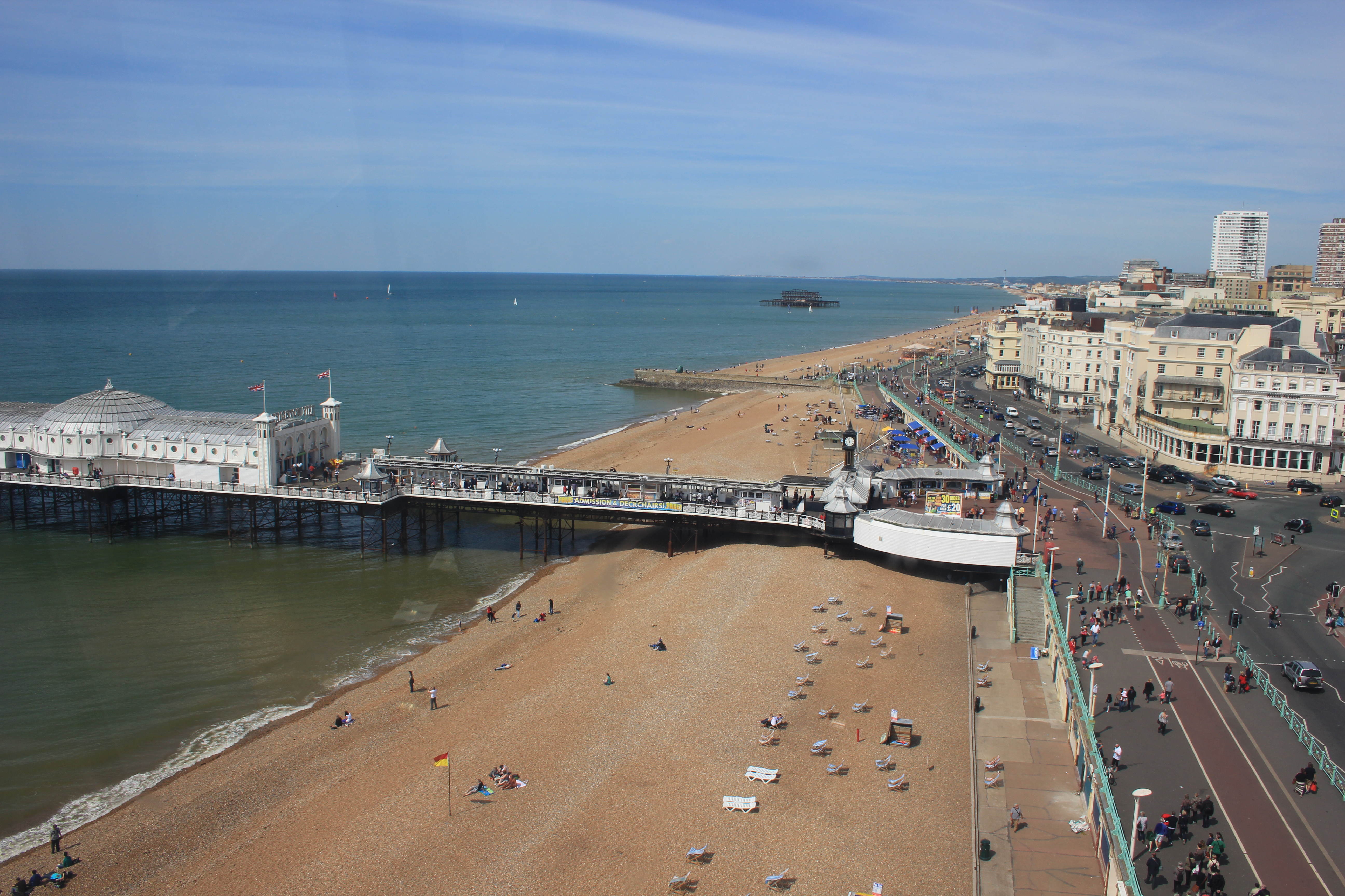 22-brighton-beach-from-the-brighton-wheel