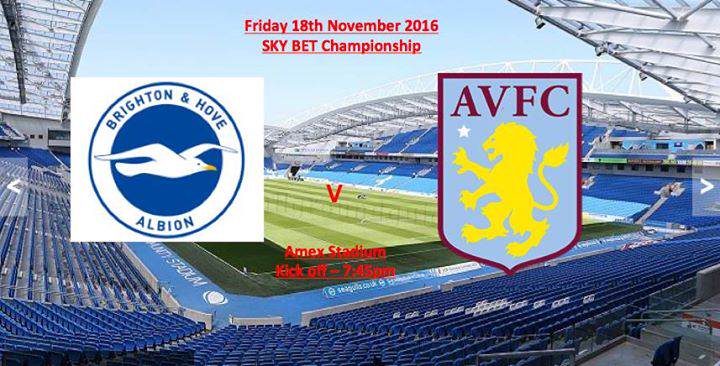 brighton-villa