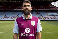 jedinak