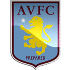 Aston Villa News and Views